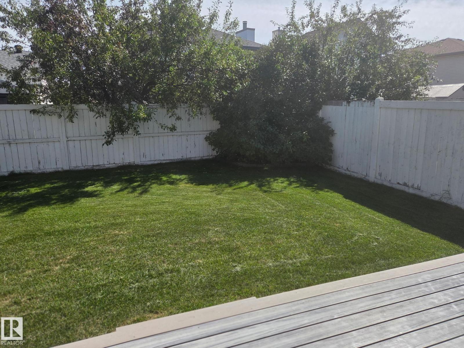 15815 63 St Nw, Edmonton, Alberta  T5Y 2R8 - Photo 60 - E4459384