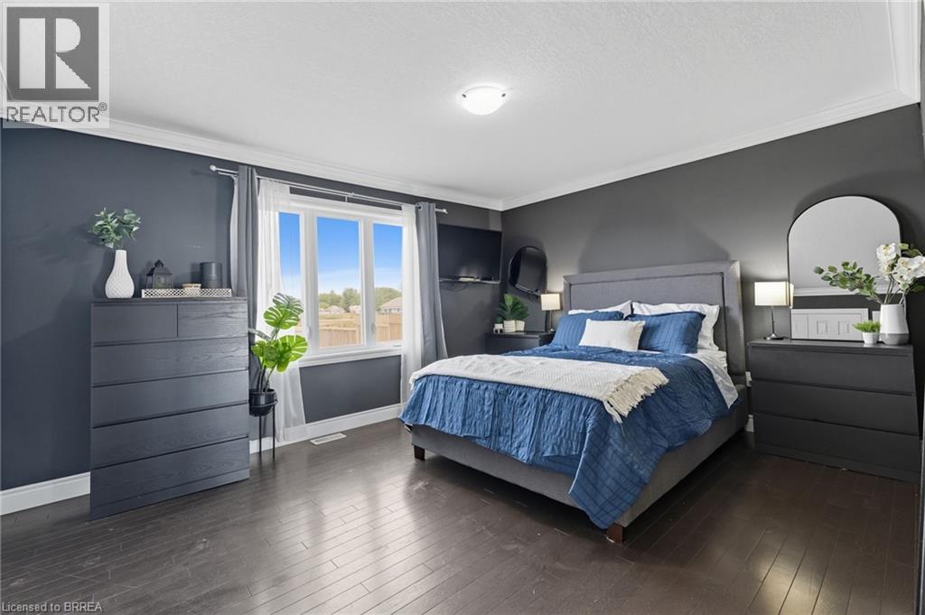 18 Dennis Drive, Norwich, Ontario  N0J 1P0 - Photo 13 - 40772215