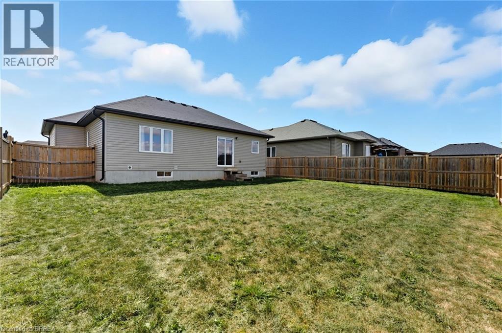 18 Dennis Drive, Norwich, Ontario  N0J 1P0 - Photo 20 - 40772215