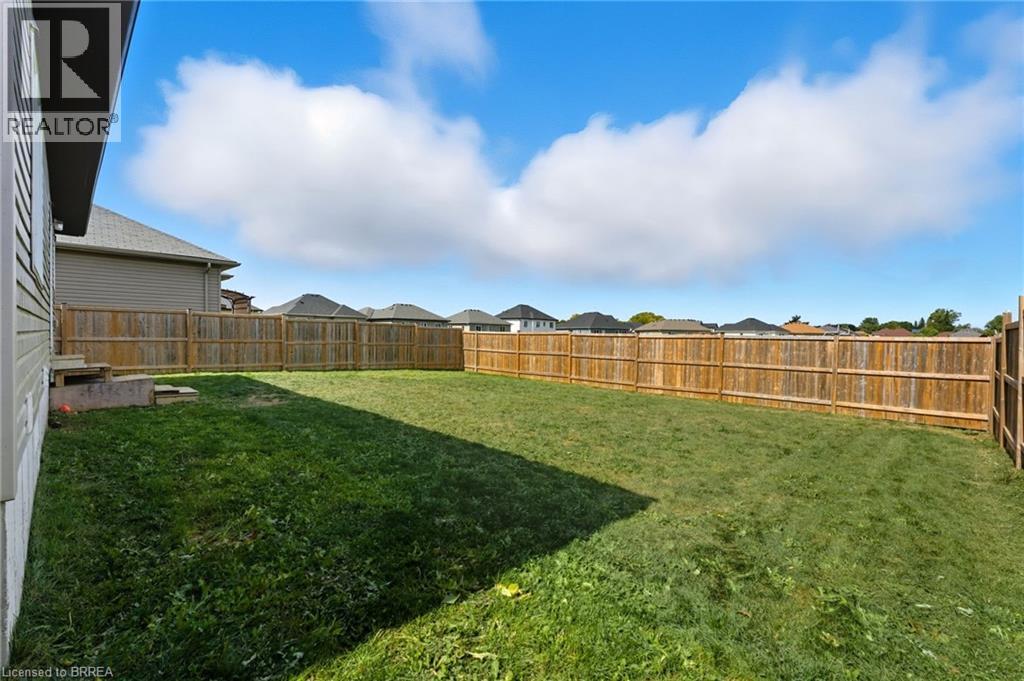 18 Dennis Drive, Norwich, Ontario  N0J 1P0 - Photo 21 - 40772215