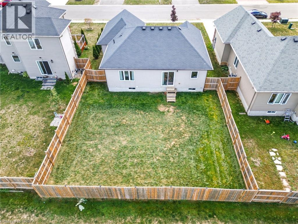 18 Dennis Drive, Norwich, Ontario  N0J 1P0 - Photo 22 - 40772215