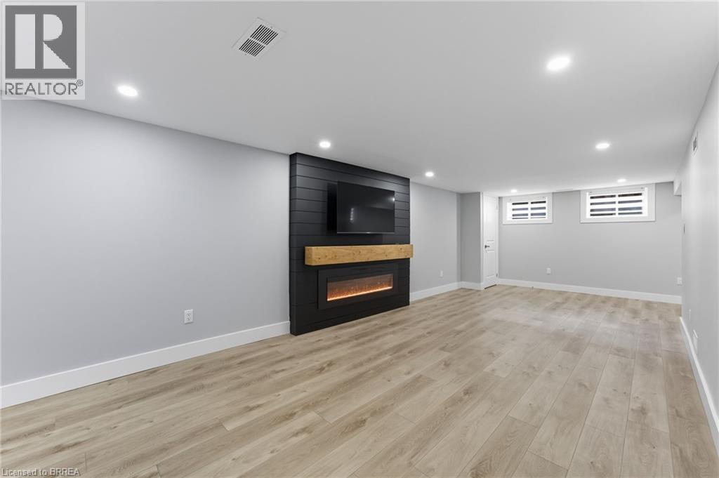 61 Clench Avenue, Brantford, Ontario  N3T 1B7 - Photo 15 - 40770858