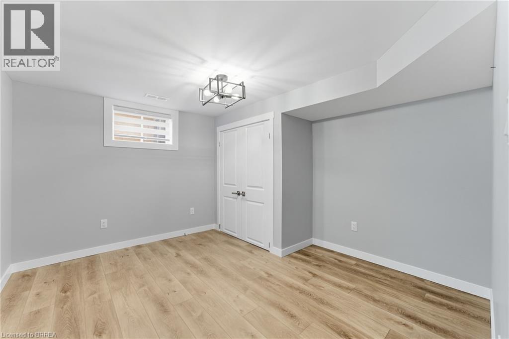 61 Clench Avenue, Brantford, Ontario  N3T 1B7 - Photo 17 - 40770858