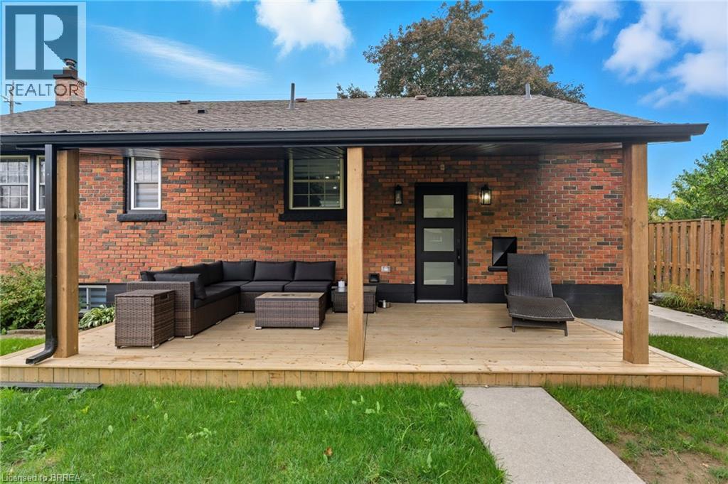 61 Clench Avenue, Brantford, Ontario  N3T 1B7 - Photo 21 - 40770858