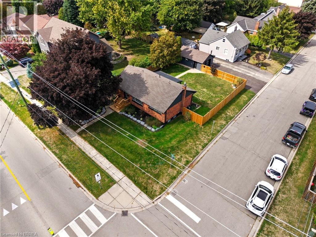 61 Clench Avenue, Brantford, Ontario  N3T 1B7 - Photo 29 - 40770858