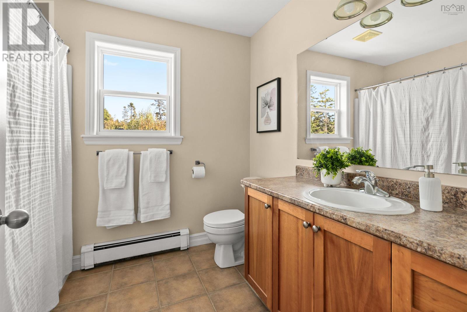 766 Westwood Boulevard, Upper Tantallon, Nova Scotia  B3Z 4K1 - Photo 26 - 202523624
