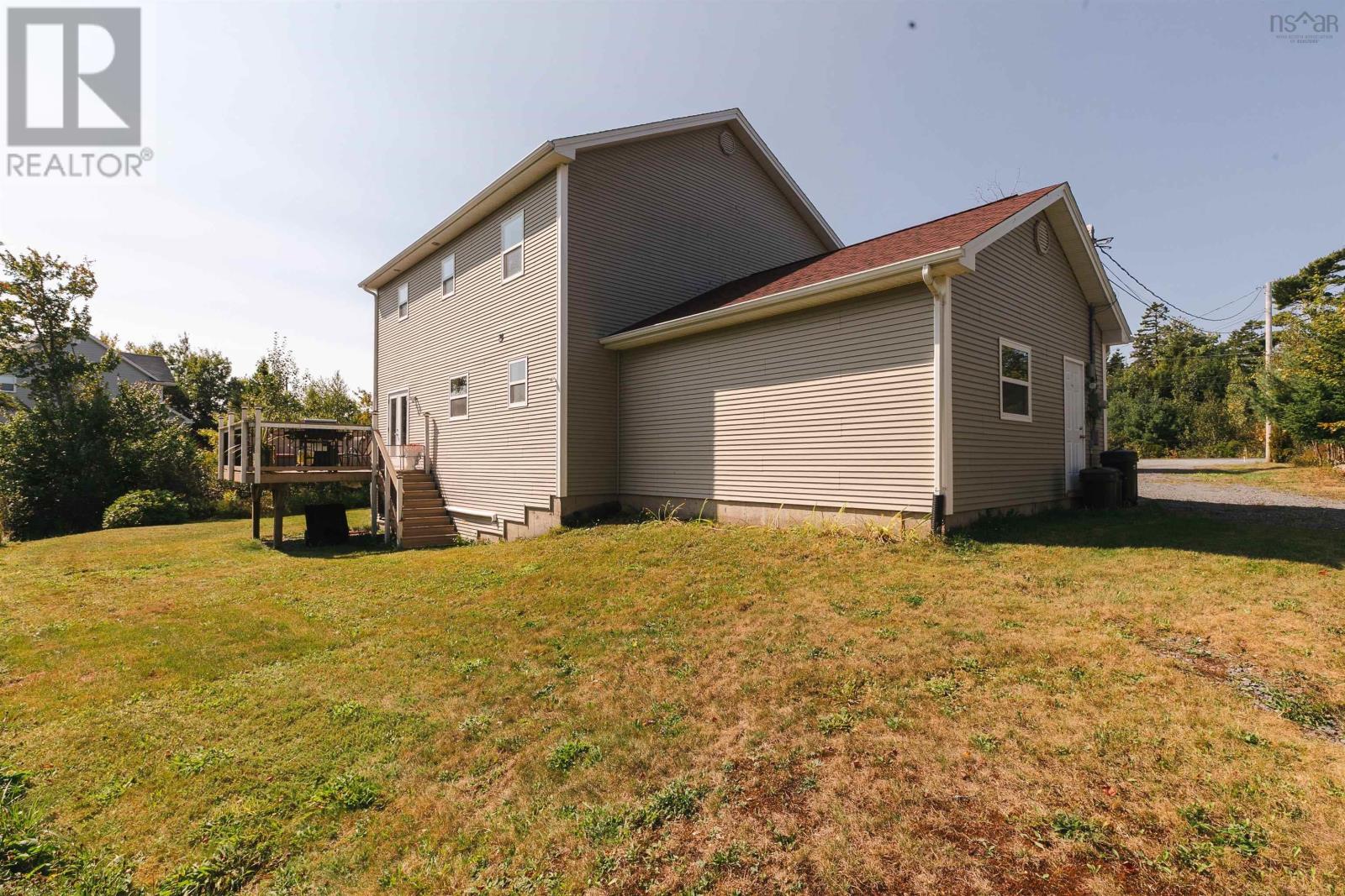 766 Westwood Boulevard, Upper Tantallon, Nova Scotia  B3Z 4K1 - Photo 39 - 202523624