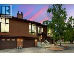 18, 7900 Silver Springs Road Nw Silver Springs, Calgary, Ca