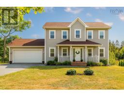 766 Westwood Boulevard, Upper Tantallon, Ca