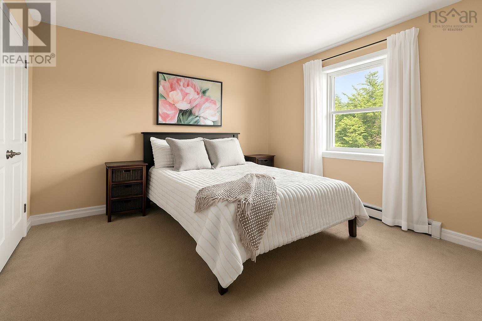 766 Westwood Boulevard, Upper Tantallon, Nova Scotia  B3Z 4K1 - Photo 25 - 202523624