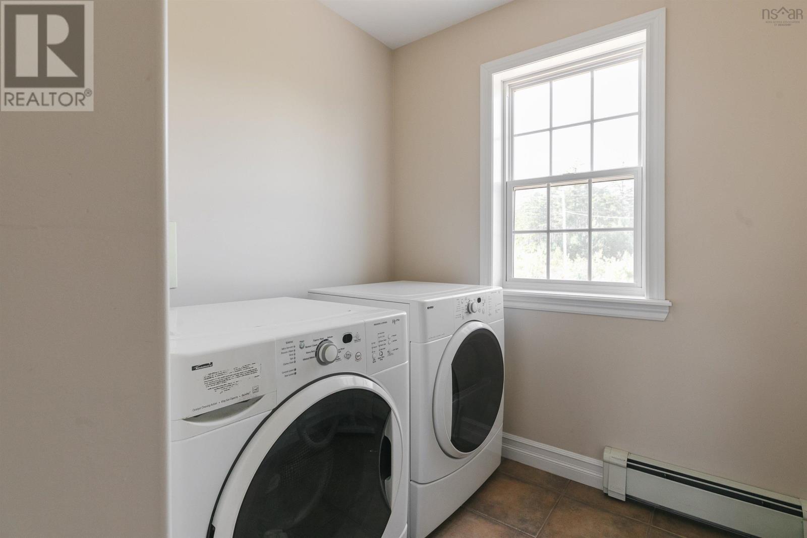 766 Westwood Boulevard, Upper Tantallon, Nova Scotia  B3Z 4K1 - Photo 27 - 202523624