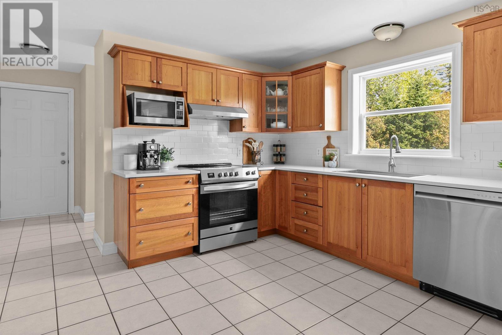 766 Westwood Boulevard, Upper Tantallon, Nova Scotia  B3Z 4K1 - Photo 8 - 202523624