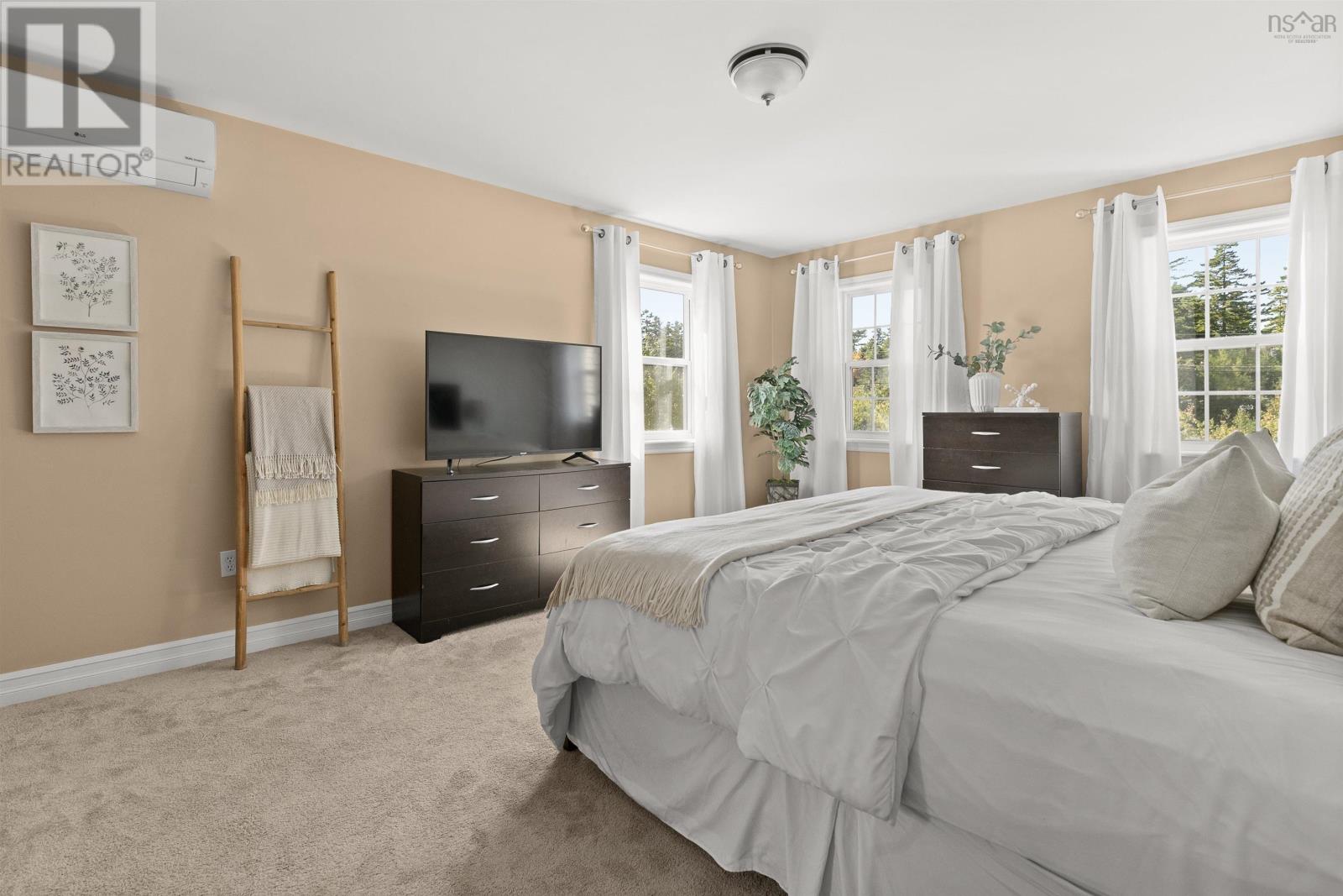 766 Westwood Boulevard, Upper Tantallon, Nova Scotia  B3Z 4K1 - Photo 21 - 202523624