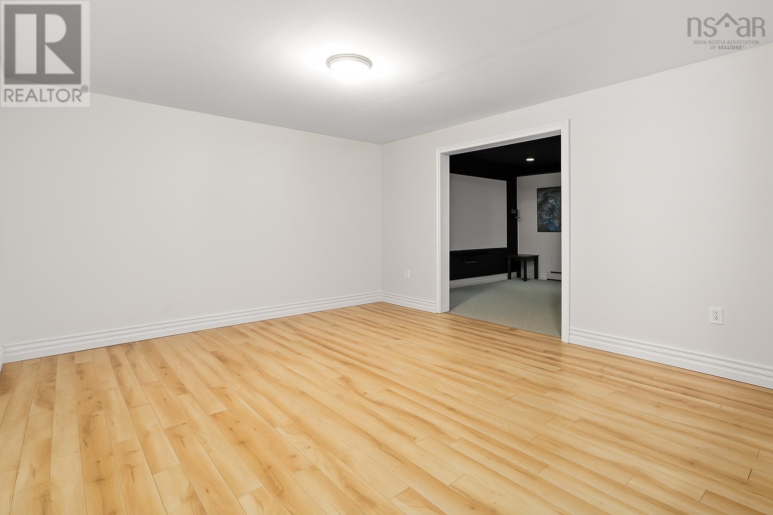 766 Westwood Boulevard, Upper Tantallon, Nova Scotia  B3Z 4K1 - Photo 29 - 202523624