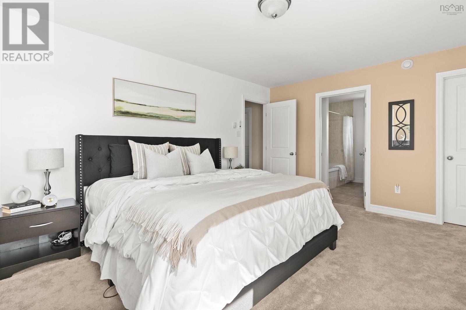 766 Westwood Boulevard, Upper Tantallon, Nova Scotia  B3Z 4K1 - Photo 22 - 202523624
