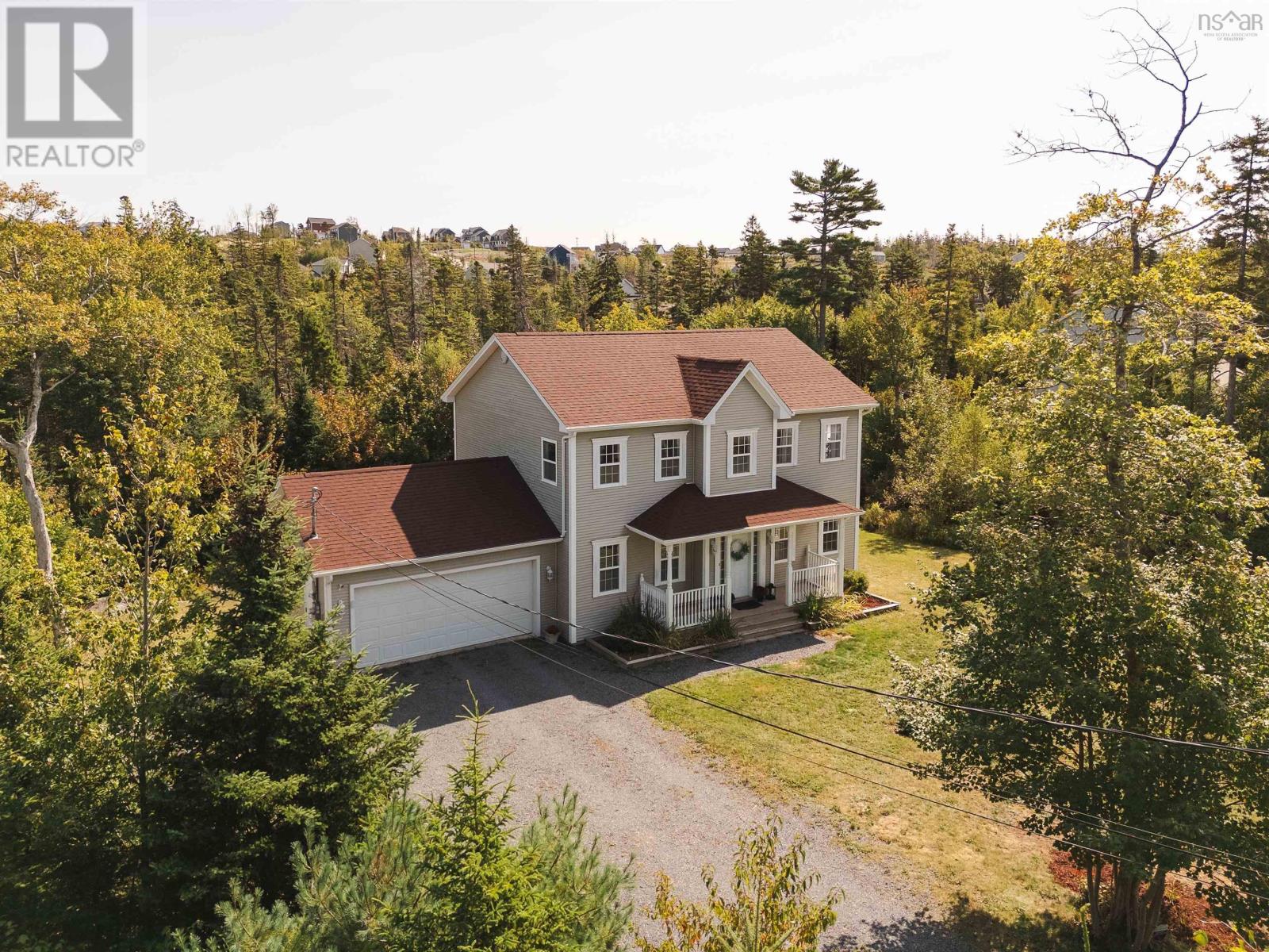 766 Westwood Boulevard, Upper Tantallon, Nova Scotia  B3Z 4K1 - Photo 35 - 202523624