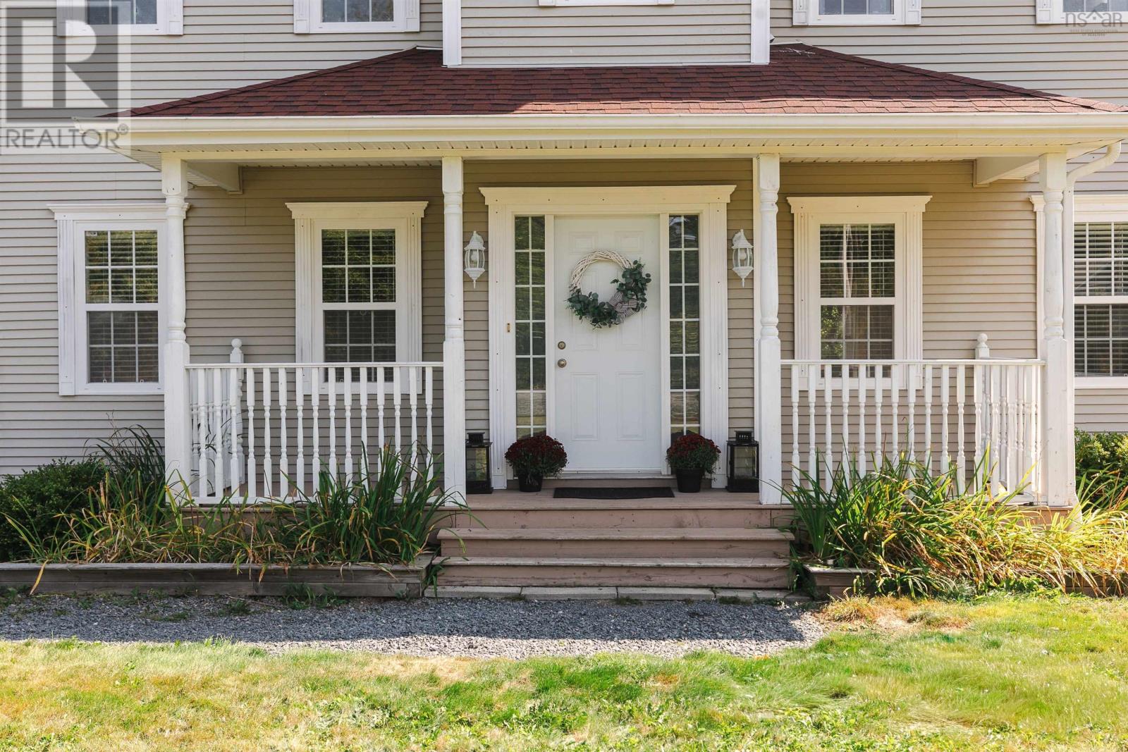 766 Westwood Boulevard, Upper Tantallon, Nova Scotia  B3Z 4K1 - Photo 34 - 202523624