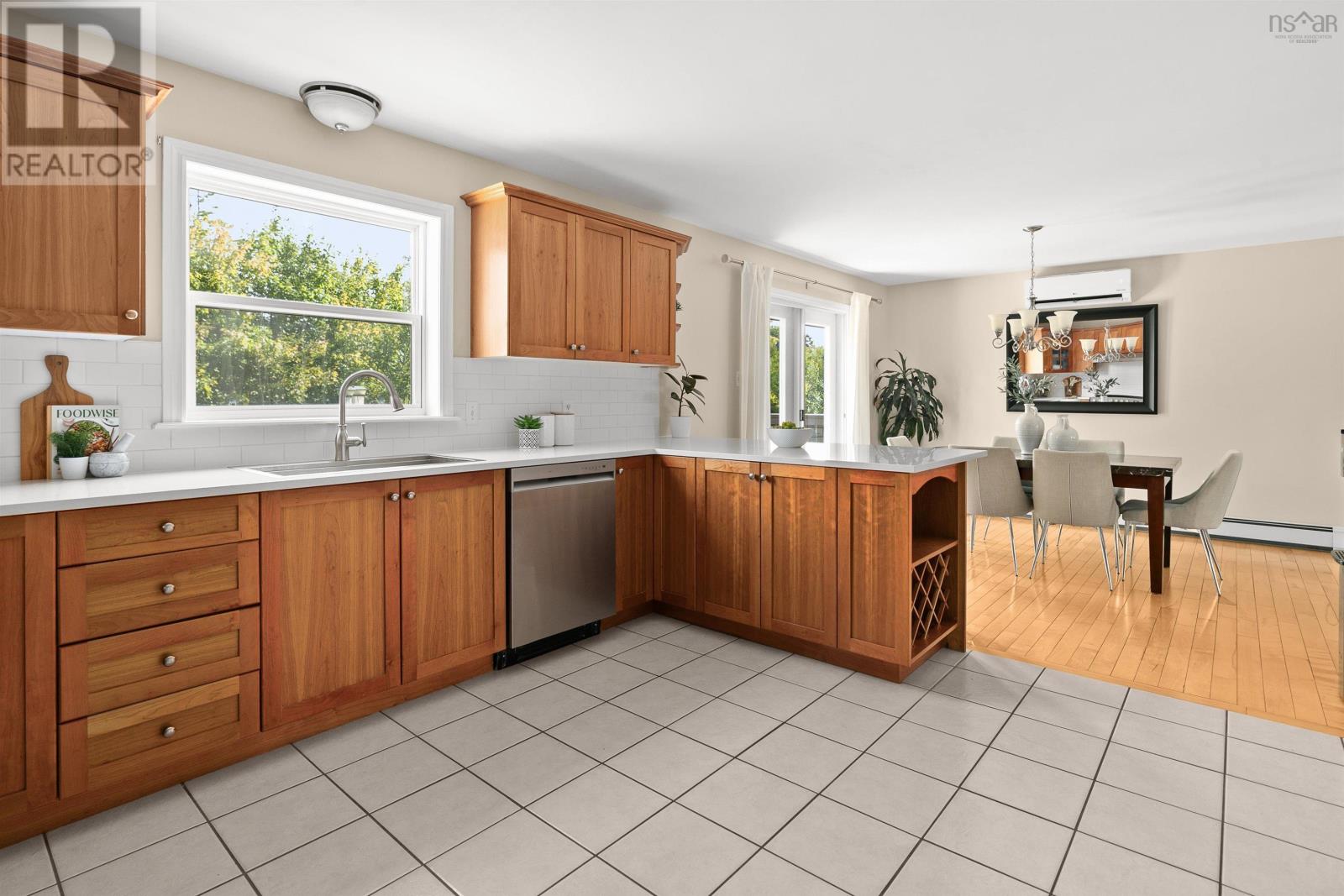 766 Westwood Boulevard, Upper Tantallon, Nova Scotia  B3Z 4K1 - Photo 6 - 202523624