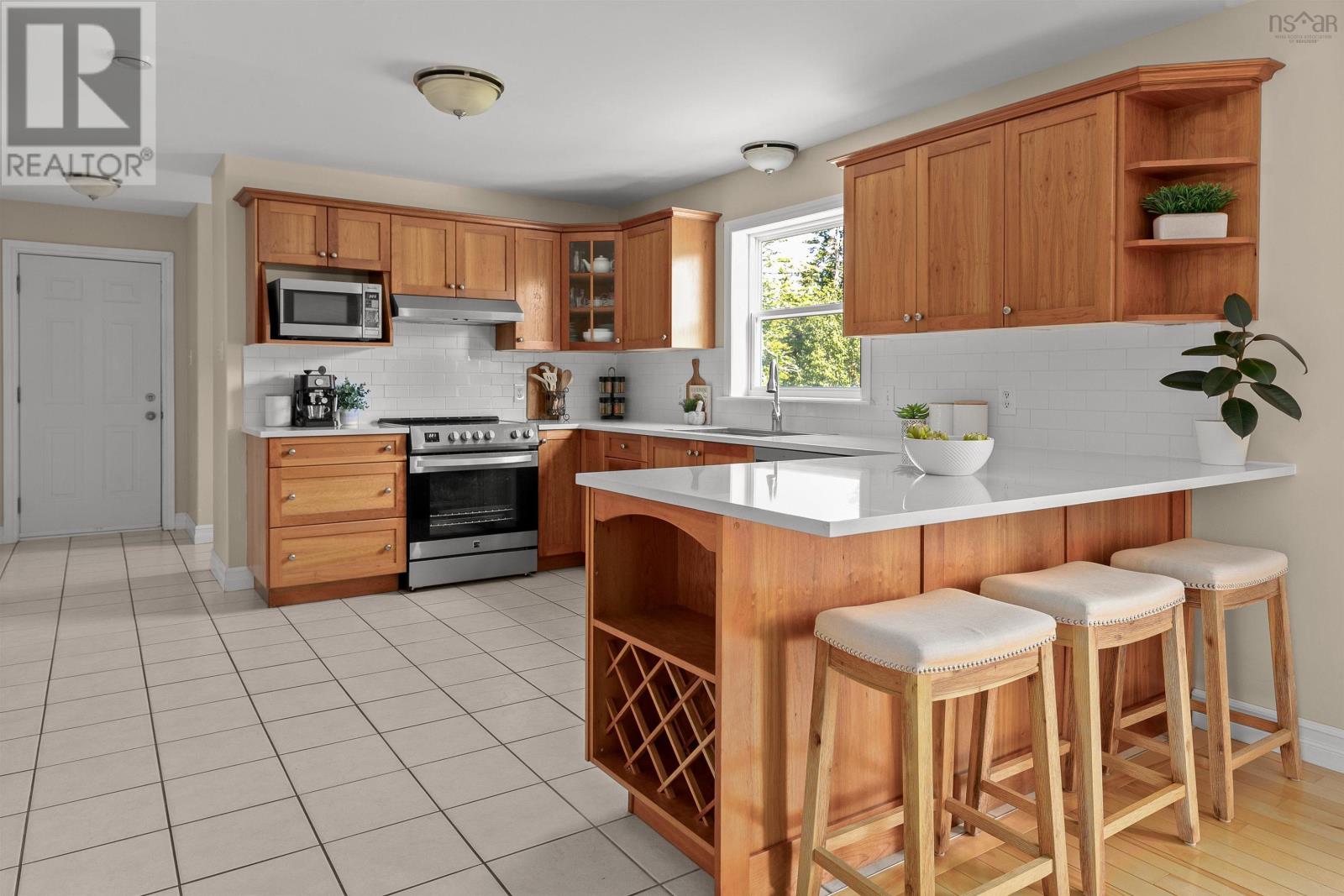 766 Westwood Boulevard, Upper Tantallon, Nova Scotia  B3Z 4K1 - Photo 9 - 202523624