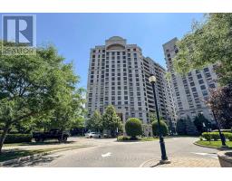 1202 - 9255 Jane Street, Vaughan (Maple), Ca