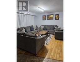 993 Osgoode Drive, London South (South Y), Ca