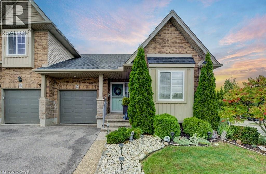 Property at 970 ZELLER Crescent image 1