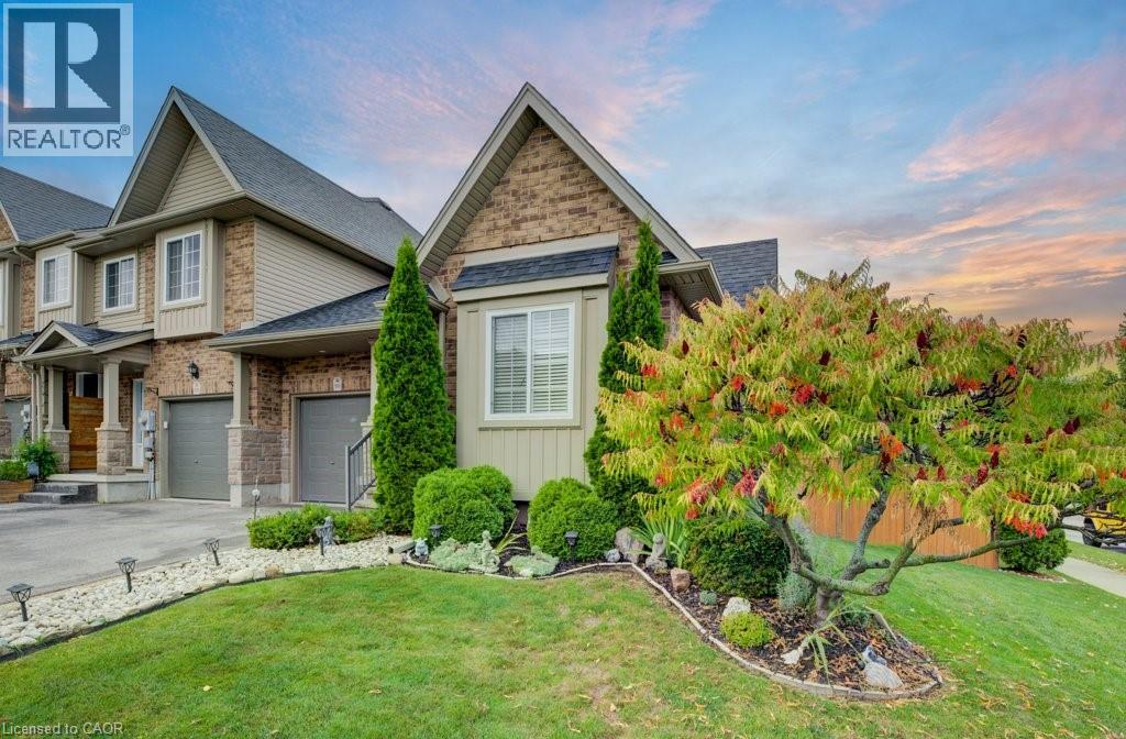Property at 970 ZELLER Crescent image 2