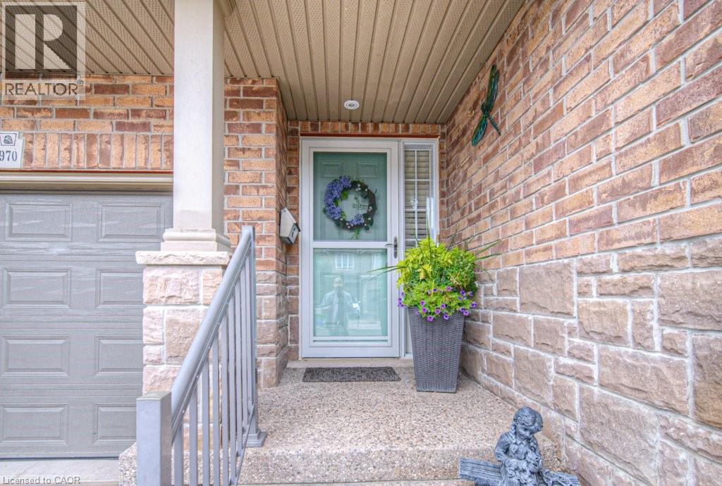 Property at 970 ZELLER Crescent image 3