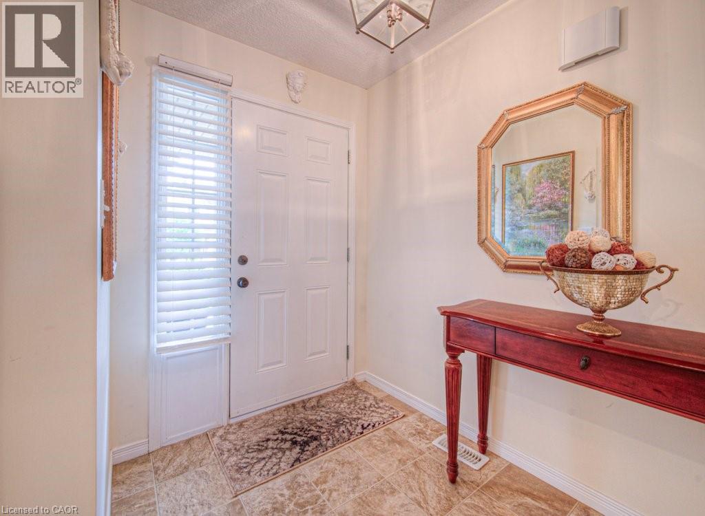 Property at 970 ZELLER Crescent image 4