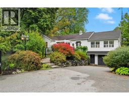 2150 Kilbride Street 380 - North Burlington Rural, Burlington, Ca