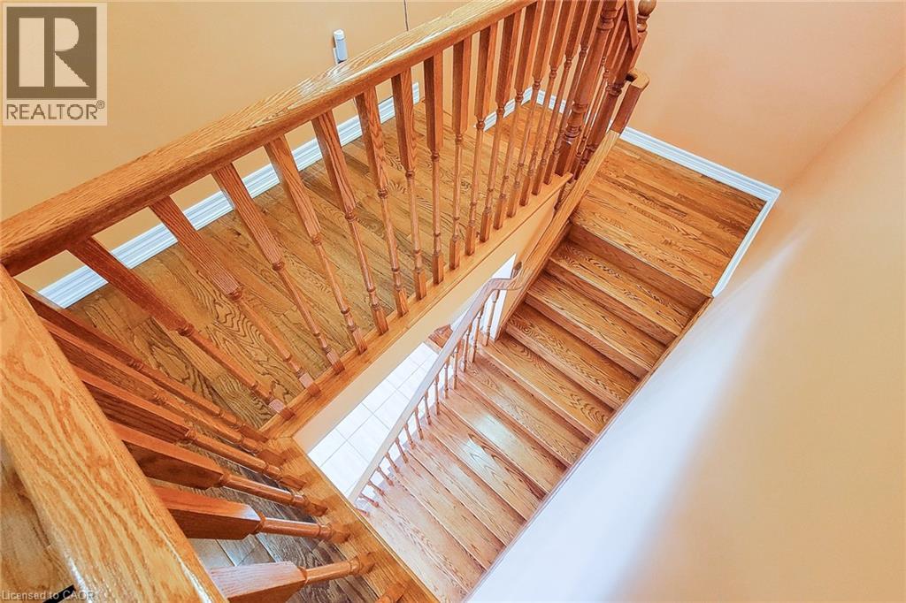 26 Colin Crescent, Hamilton, Ontario  L9A 0A1 - Photo 43 - 40772679
