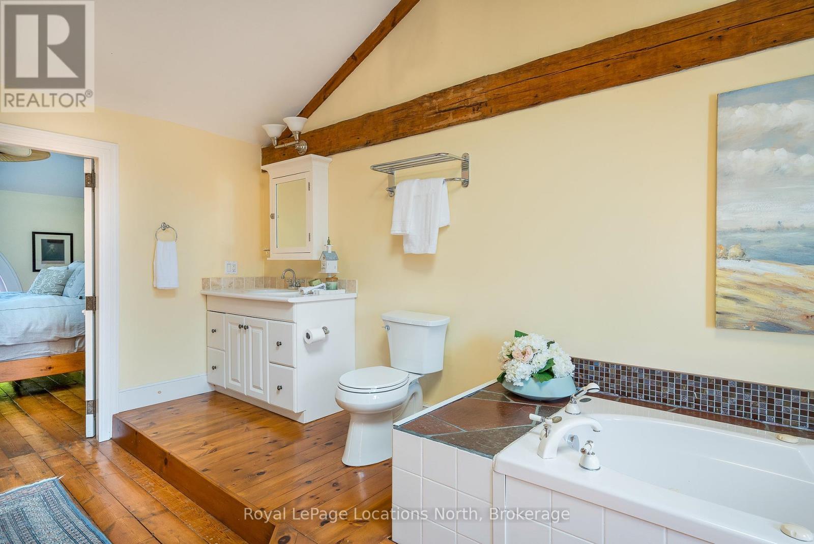 4177 County Road 124 Road, Clearview, Ontario  L0M 1P0 - Photo 29 - S12425913
