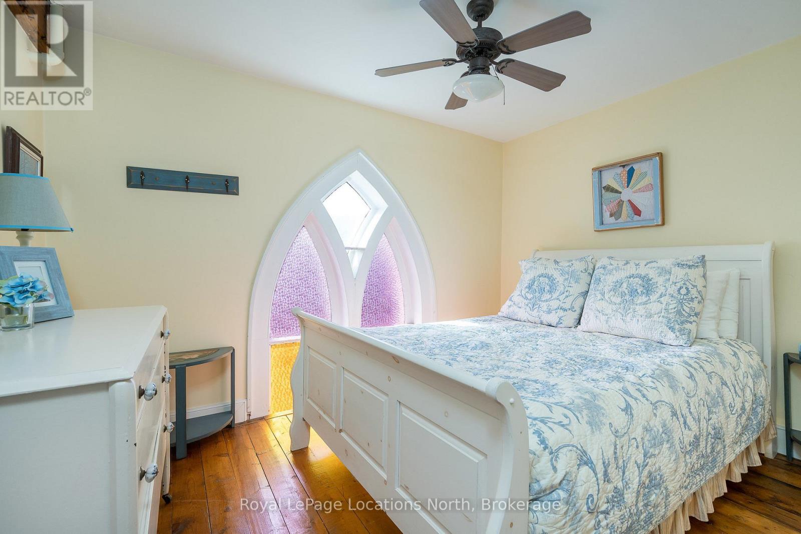 4177 County Road 124 Road, Clearview, Ontario  L0M 1P0 - Photo 31 - S12425913