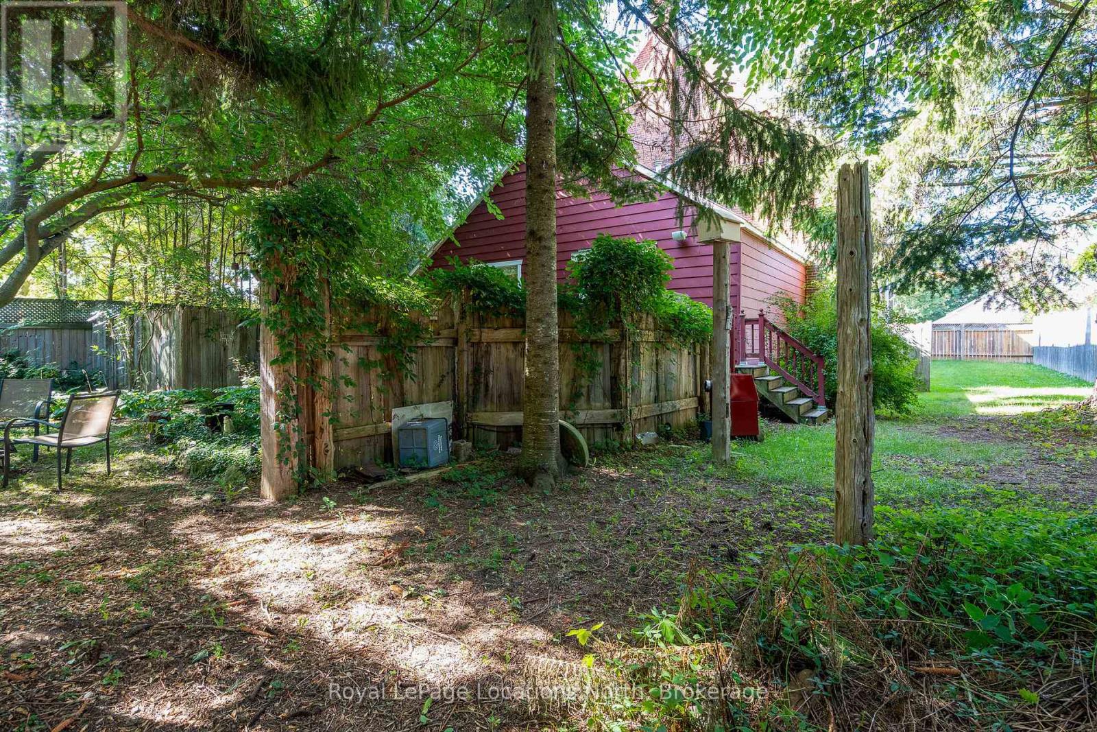 4177 County Road 124 Road, Clearview, Ontario  L0M 1P0 - Photo 38 - S12425913