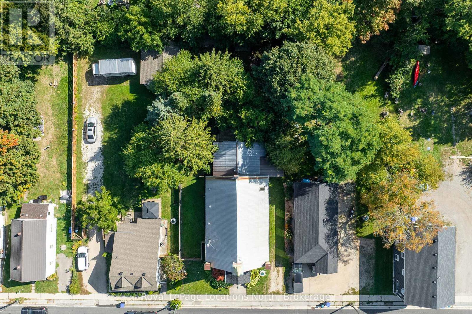 4177 County Road 124 Road, Clearview, Ontario  L0M 1P0 - Photo 42 - S12425913