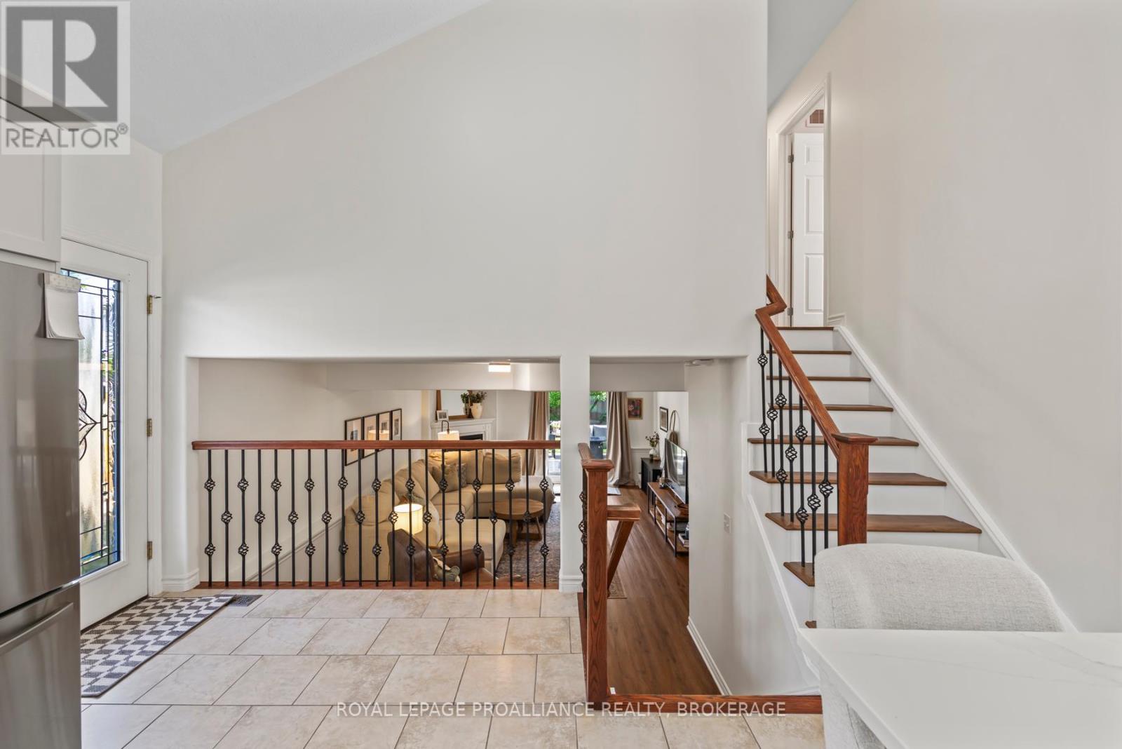 7 Gardiner Street, Belleville, Ontario  K8N 0L8 - Photo 19 - X12425853