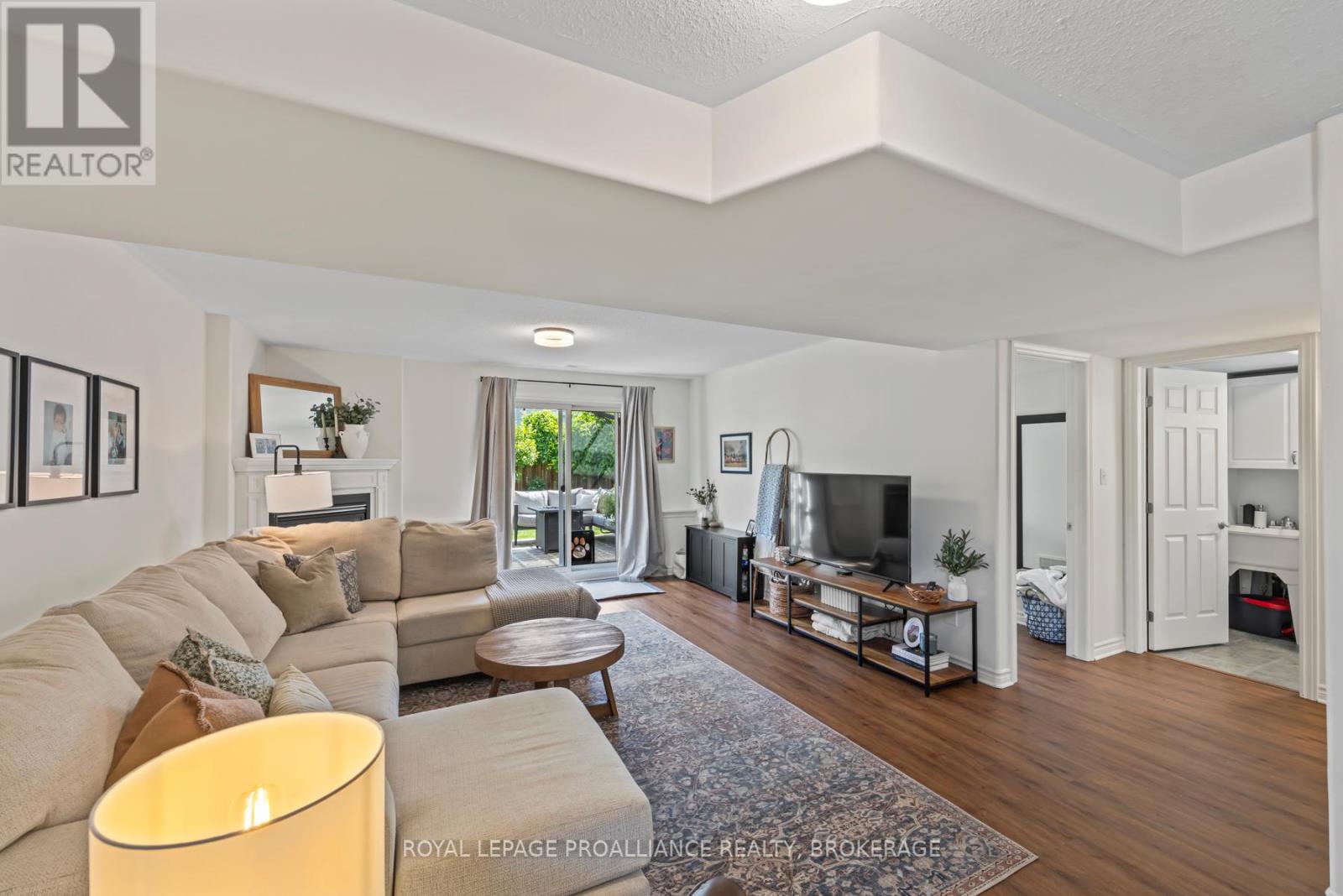 7 Gardiner Street, Belleville, Ontario  K8N 0L8 - Photo 20 - X12425853