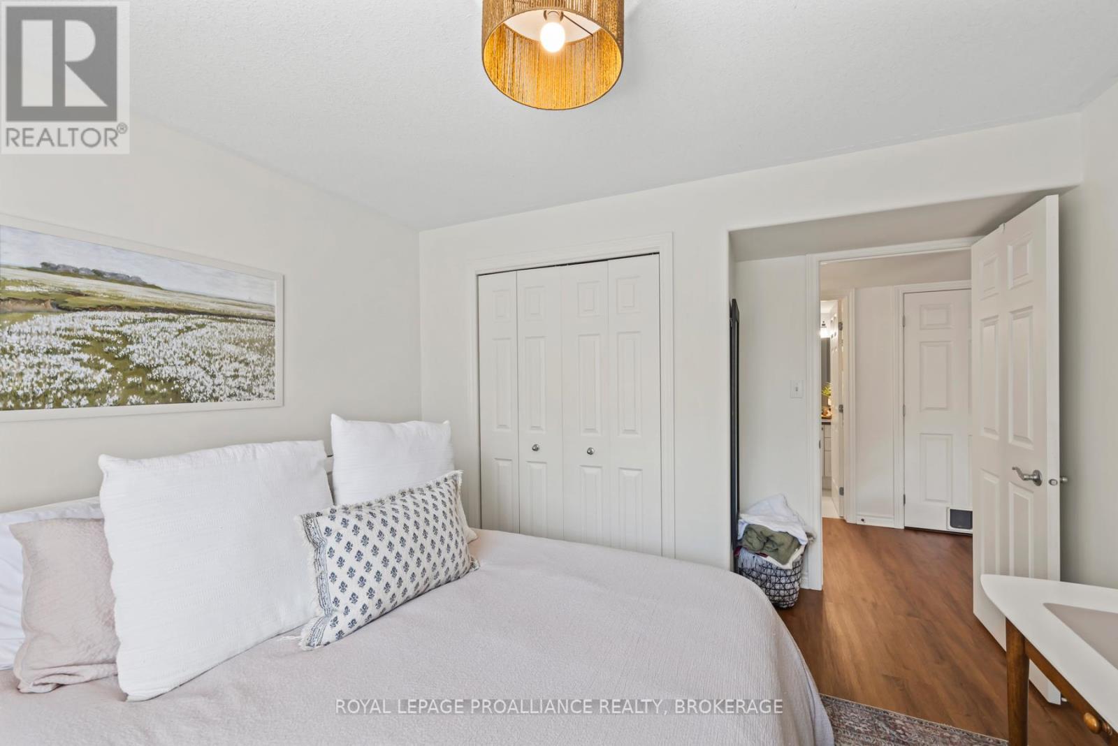 7 Gardiner Street, Belleville, Ontario  K8N 0L8 - Photo 27 - X12425853