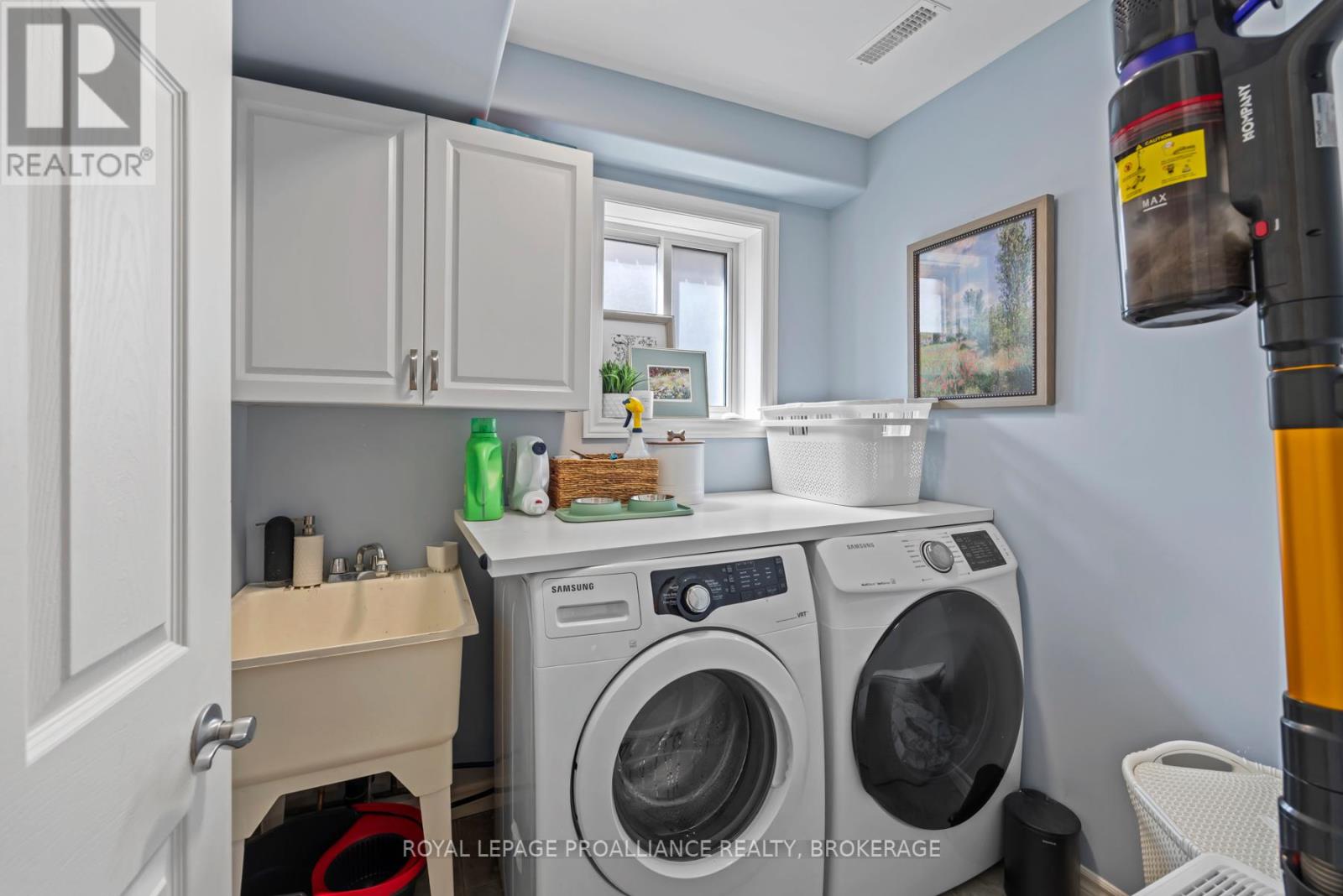 7 Gardiner Street, Belleville, Ontario  K8N 0L8 - Photo 28 - X12425853