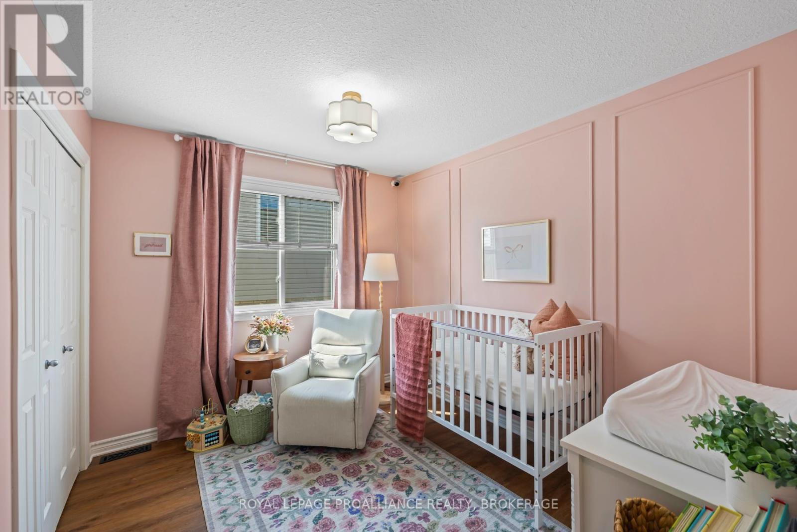 7 Gardiner Street, Belleville, Ontario  K8N 0L8 - Photo 31 - X12425853