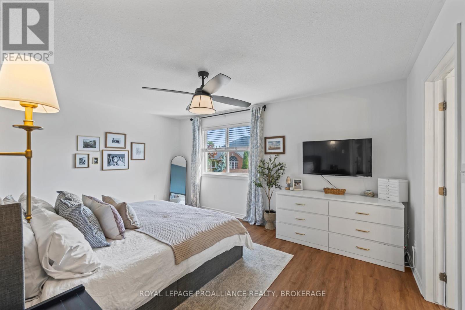 7 Gardiner Street, Belleville, Ontario  K8N 0L8 - Photo 35 - X12425853