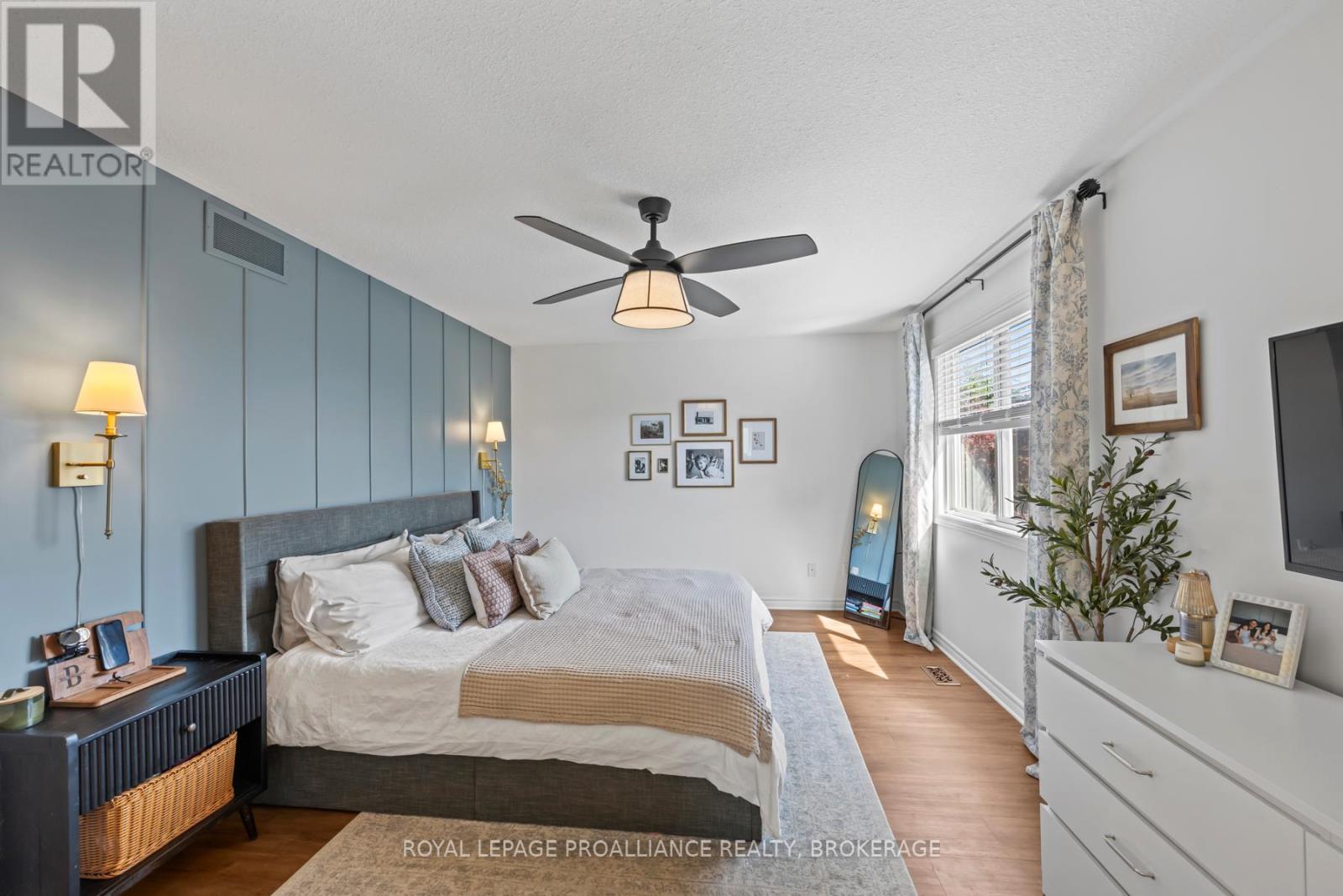 7 Gardiner Street, Belleville, Ontario  K8N 0L8 - Photo 36 - X12425853