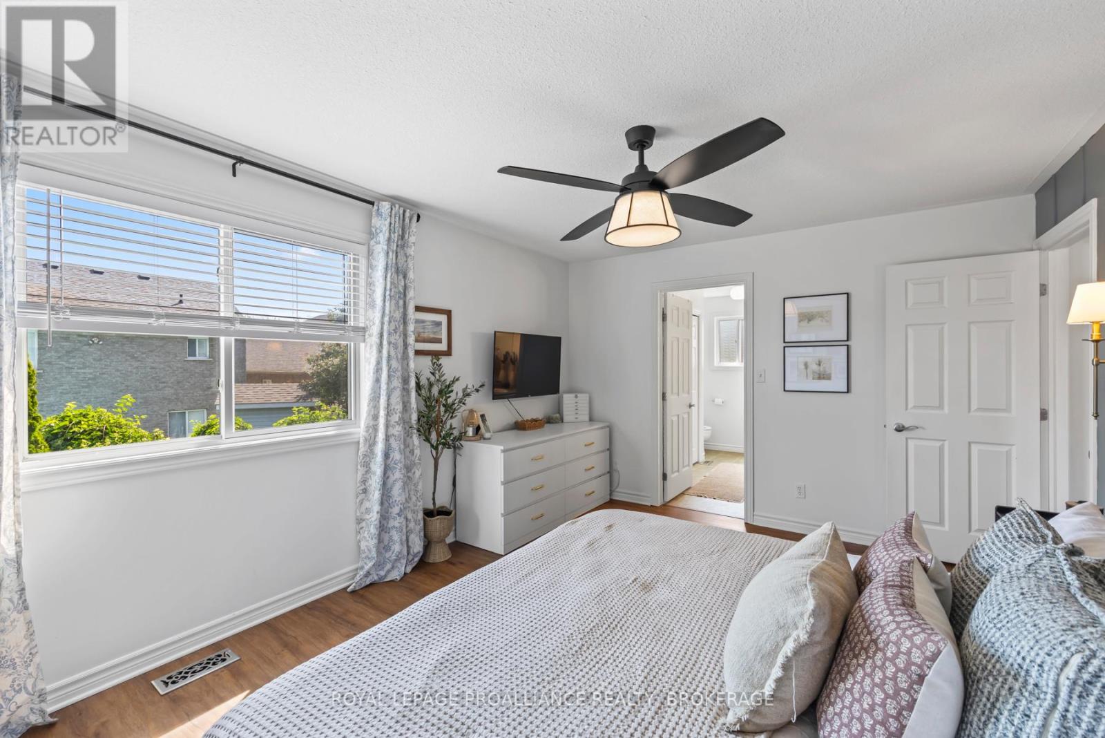 7 Gardiner Street, Belleville, Ontario  K8N 0L8 - Photo 37 - X12425853