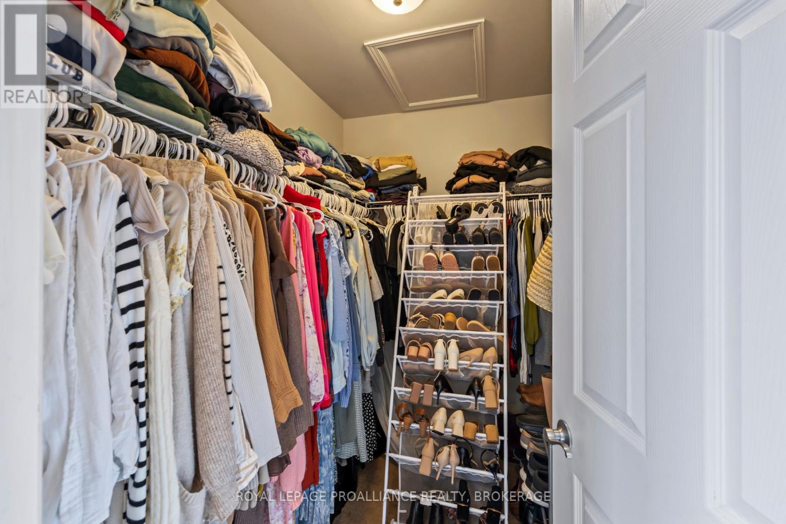 7 Gardiner Street, Belleville, Ontario  K8N 0L8 - Photo 39 - X12425853