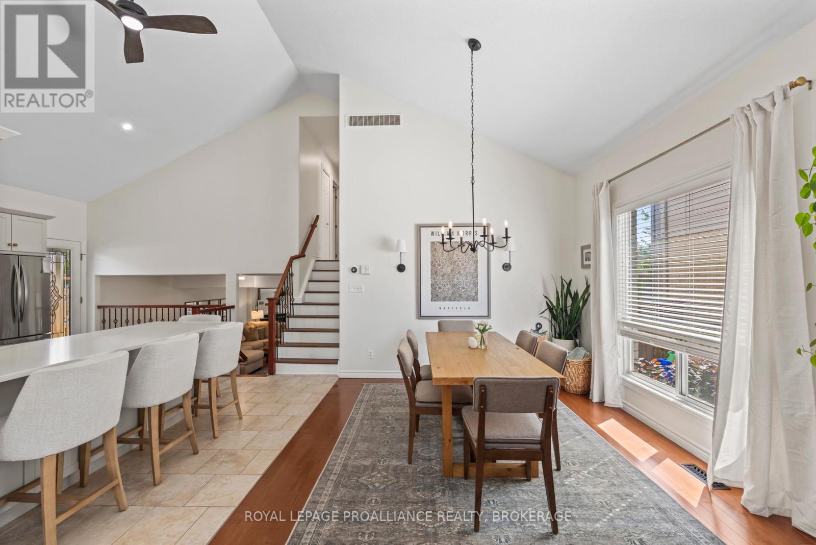 7 Gardiner Street, Belleville, Ontario  K8N 0L8 - Photo 8 - X12425853