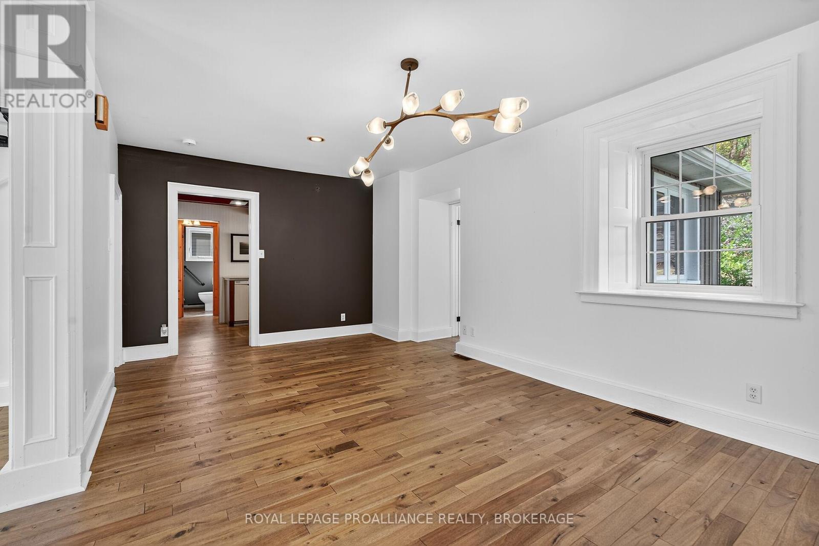 4519 Portland Avenue, Frontenac, Ontario  K0H 2T0 - Photo 14 - X12425859
