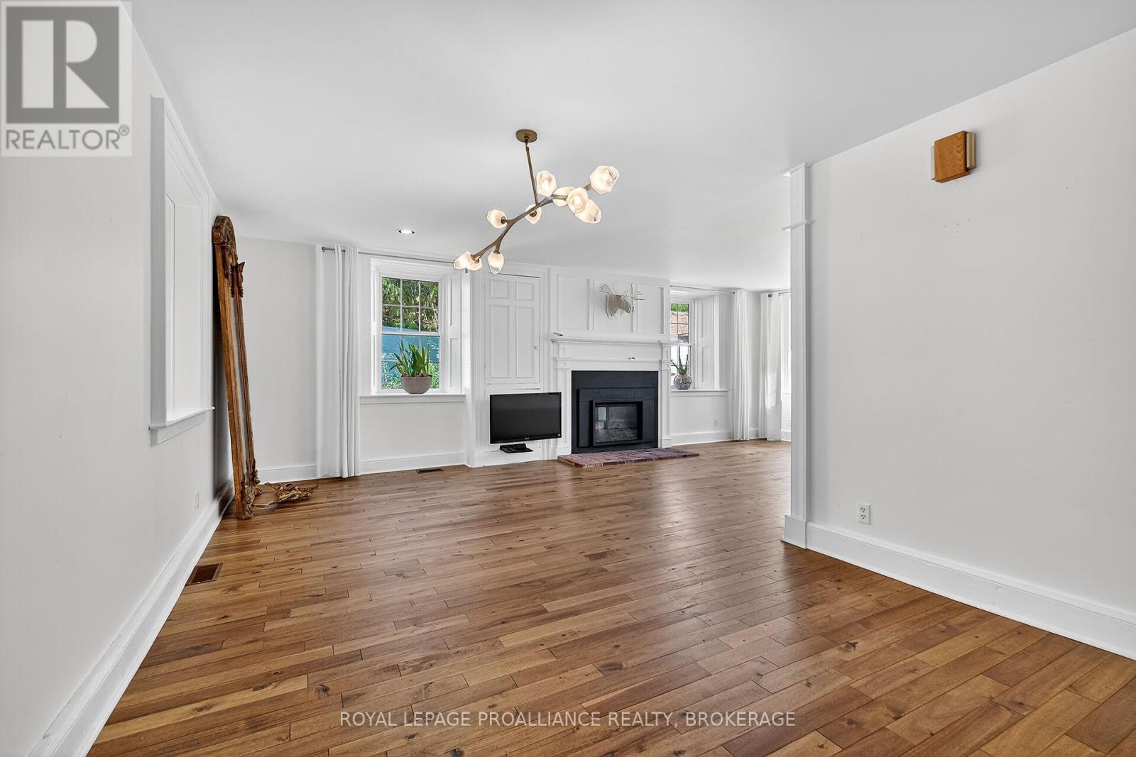 4519 Portland Avenue, Frontenac, Ontario  K0H 2T0 - Photo 17 - X12425859