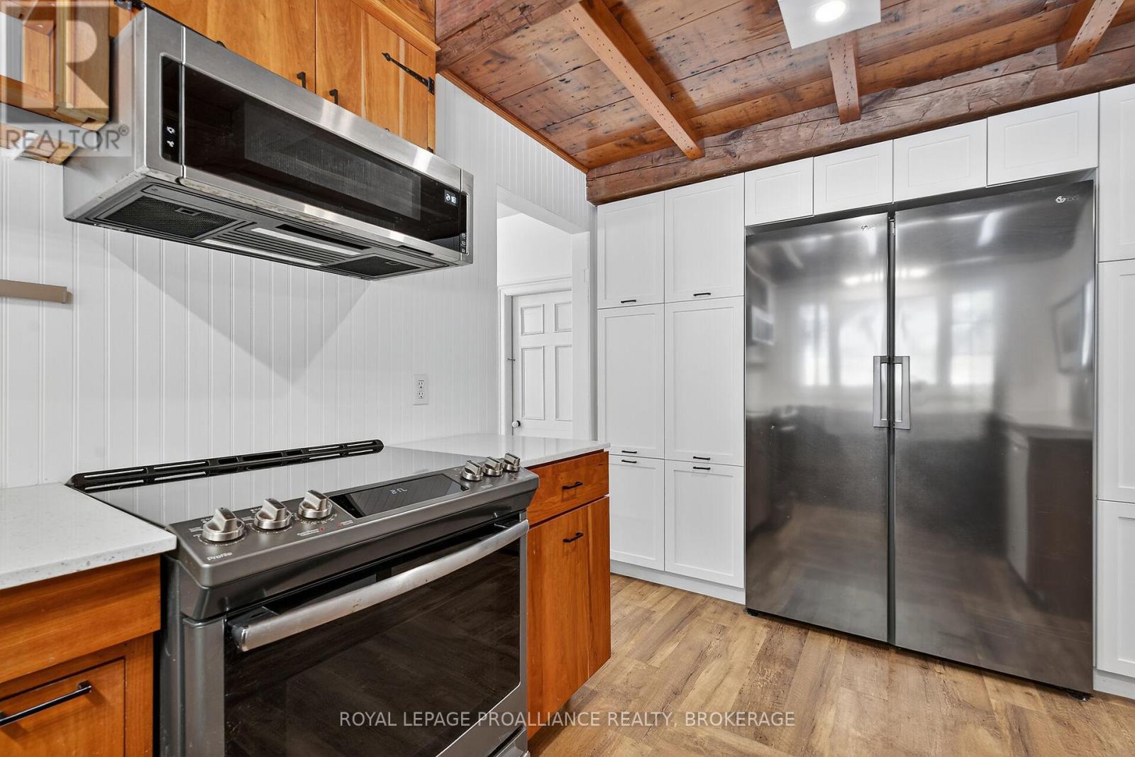 4519 Portland Avenue, Frontenac, Ontario  K0H 2T0 - Photo 23 - X12425859