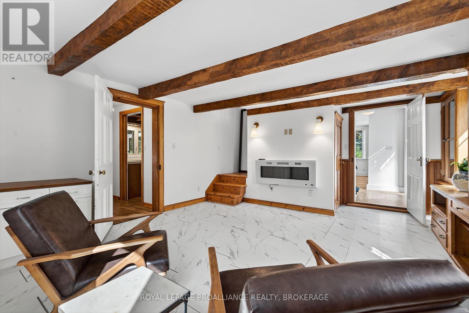 4519 Portland Avenue, Frontenac, Ontario  K0H 2T0 - Photo 24 - X12425859
