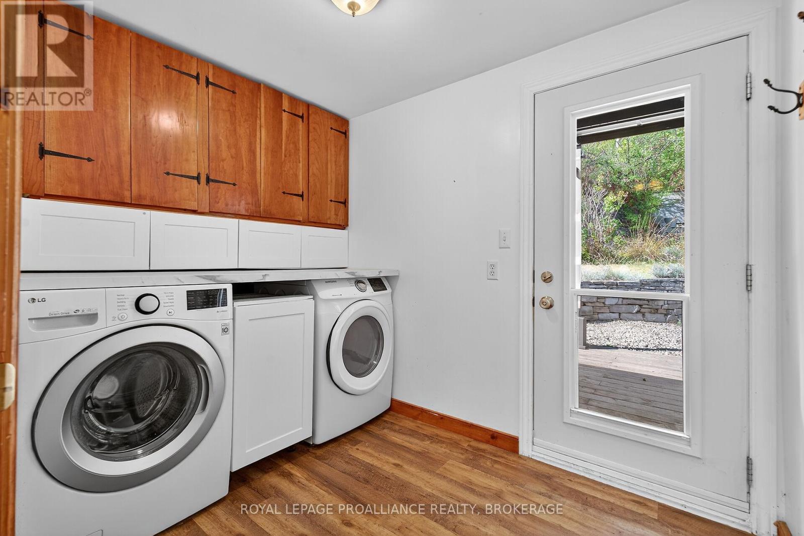 4519 Portland Avenue, Frontenac, Ontario  K0H 2T0 - Photo 27 - X12425859